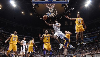 爱游戏体育APP下载-巴黎圣日耳曼球星赛前受伤，或将无缘战斯格拉布，巴黎圣日耳曼对斯特拉斯堡预测