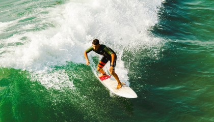 爱游戏体育账号注册-国足备战细化至每堂训练课，效率拉满，国足将提前集训备战40强