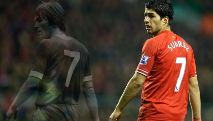 爱游戏全站注册-女篮比赛惊险上演，女队获得关键胜利，女篮战果