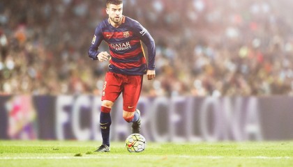 爱游戏ayx官网-日本男足团队精神感动人心，日本男足队员名单