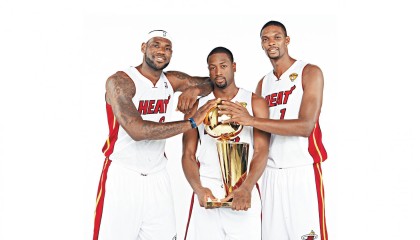 爱游戏-巴塞罗那主场不敌弱旅，遭遇三连败，巴塞罗那的比赛