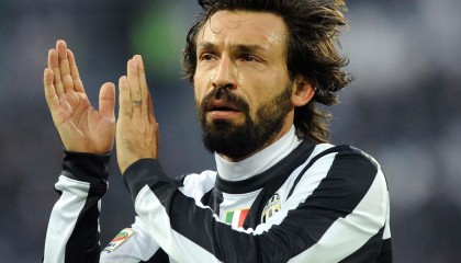 爱游戏体育在线app-德国队员状态回勇，带来惊喜表现，德国队回国