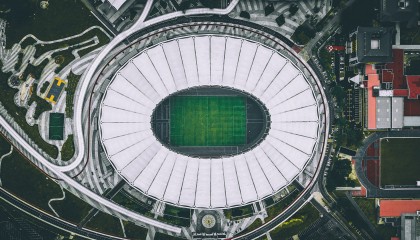 ayx体育ios-阿森纳在转会市场上保持低调，专注球队建设，阿森纳转会传闻
