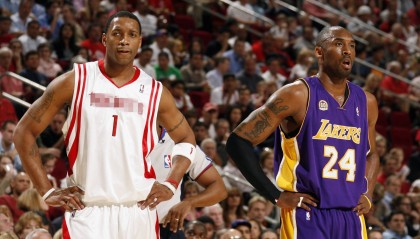 ayx体育ios-意甲传奇球星回顾辉煌历史，粉丝感慨万千，2021意甲球星