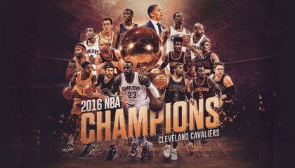 igame在线玩-法国国家队备战国际大赛，法国国家队备战国际大赛视频