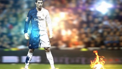 爱游戏ayx-_国际红土大赛：技战术的较量，场场精彩_，红土大师赛球速