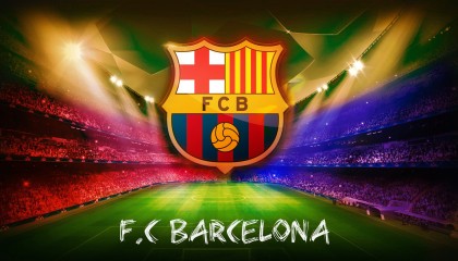 ayx体育download-早期预警：车队如何应对突发技术故障，车辆突发故障应急预案