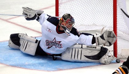 爱游戏电竞下载-未来“足球皇者”在欧冠闪耀登顶，谁能问鼎？，足坛未来