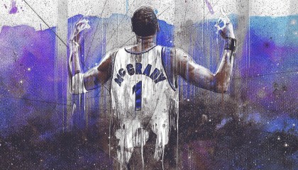 爱游戏电竞-“中超俱乐部引入智能分析系统，提升战术水平”，中超俱乐部投入排名