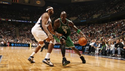 爱游戏体育在线app-_场馆升级：智能场地带来无与伦比的观赛体验_，智能化场馆建设