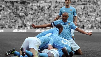 ayx体育download-俄罗斯队在欧洲比赛中一鸣惊人，豪取胜利，俄罗斯队 欧洲杯