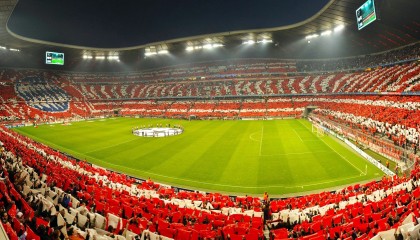 爱游戏智能平台-切尔西女足未来引援计划曝光，切尔西女足什么水平