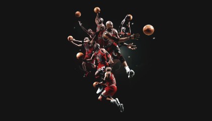爱游戏官方入口-维克托·文班亚马（Victor Wembanyama）当选2024年NBA最佳新秀，2020年nba最佳新秀什么时候公布