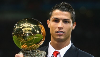 ayx体育下载安装-“破纪录瞬间：NBA历史最高分回顾”，nba历史最高分是多少