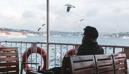 爱游戏体育app网页版下载-李钦诚在“湾区杯”象棋大棋士赛中表现抢眼