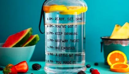 爱游戏体育app网页版下载-李钦诚在“湾区杯”象棋大棋士赛中表现抢眼