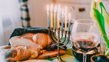 爱游戏体育app网页版下载-李钦诚在“湾区杯”象棋大棋士赛中表现抢眼