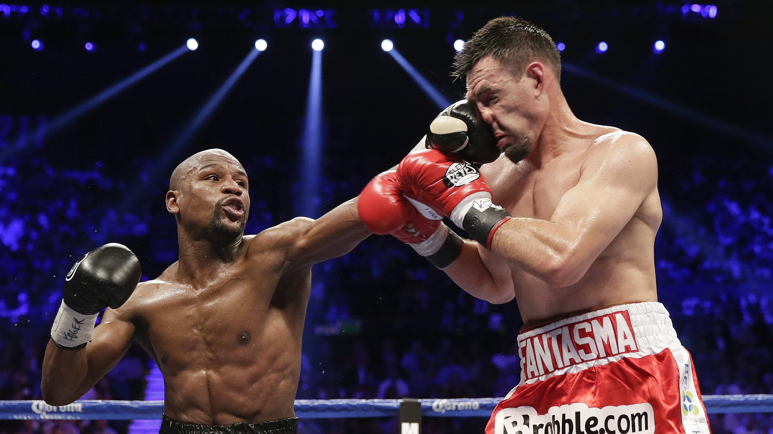 全明星盛典:明星球员的巅峰展示,全明星赛集锦