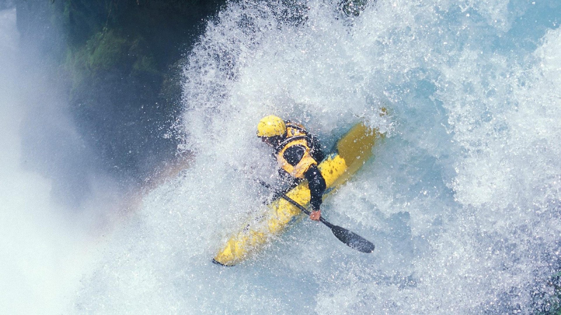 史上“最默契”的团队合作瞬间，团队配合已到极致，团队配合默契的说说
