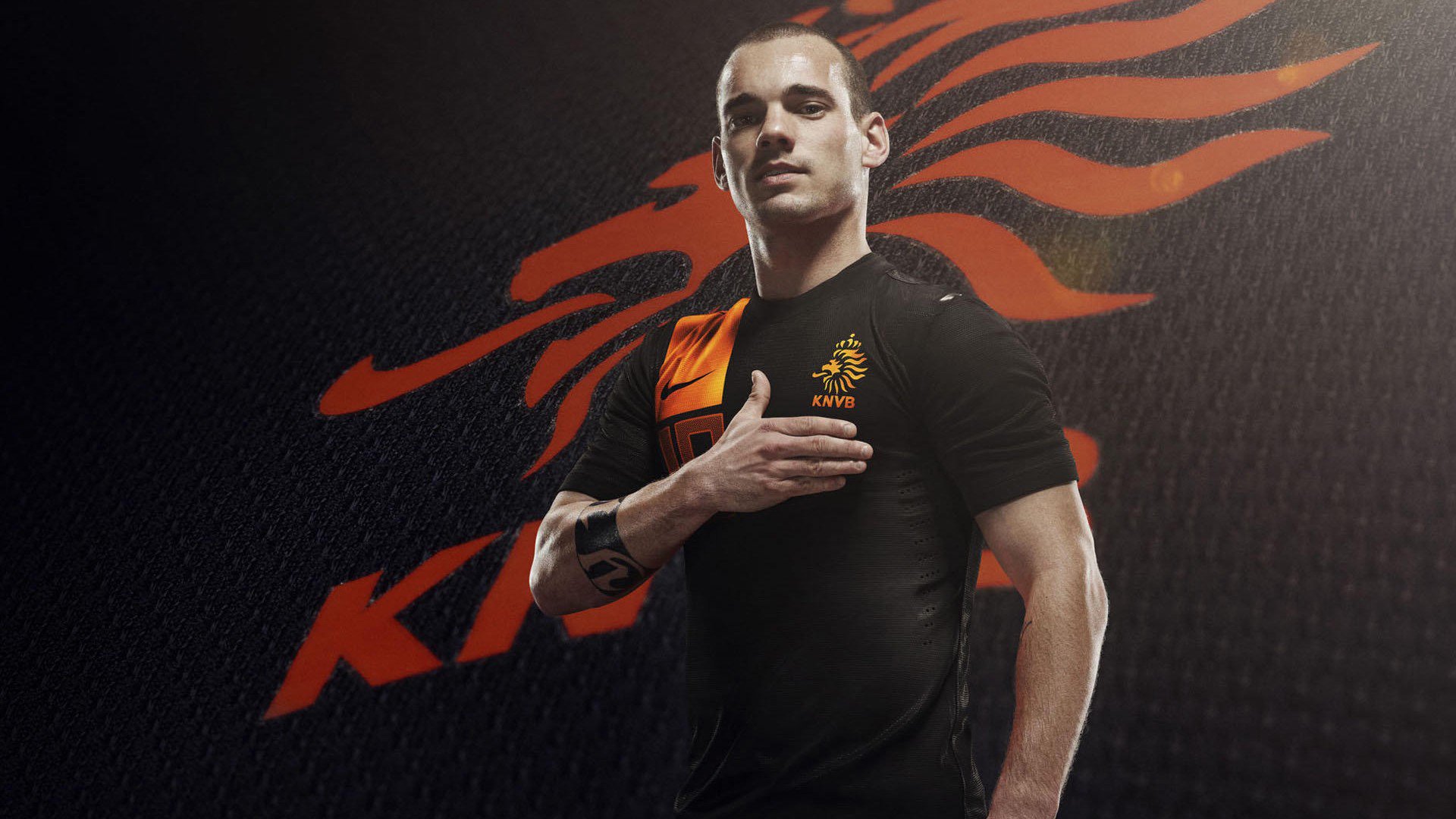 大满贯：联盟历史上的经典冠军赛，大满贯冠军一览表