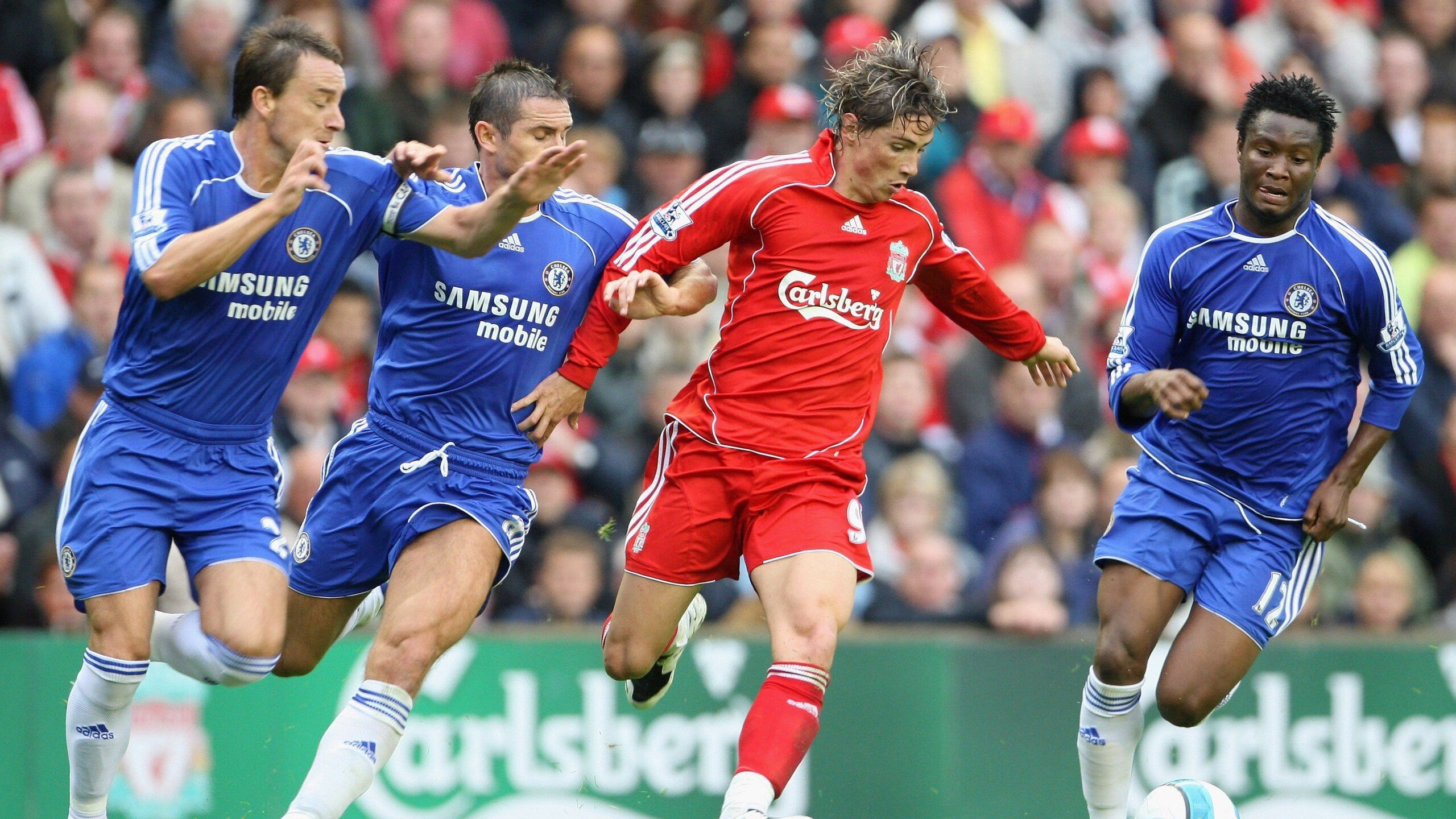 揭秘体操少年冠军成长故事，体操少年动画