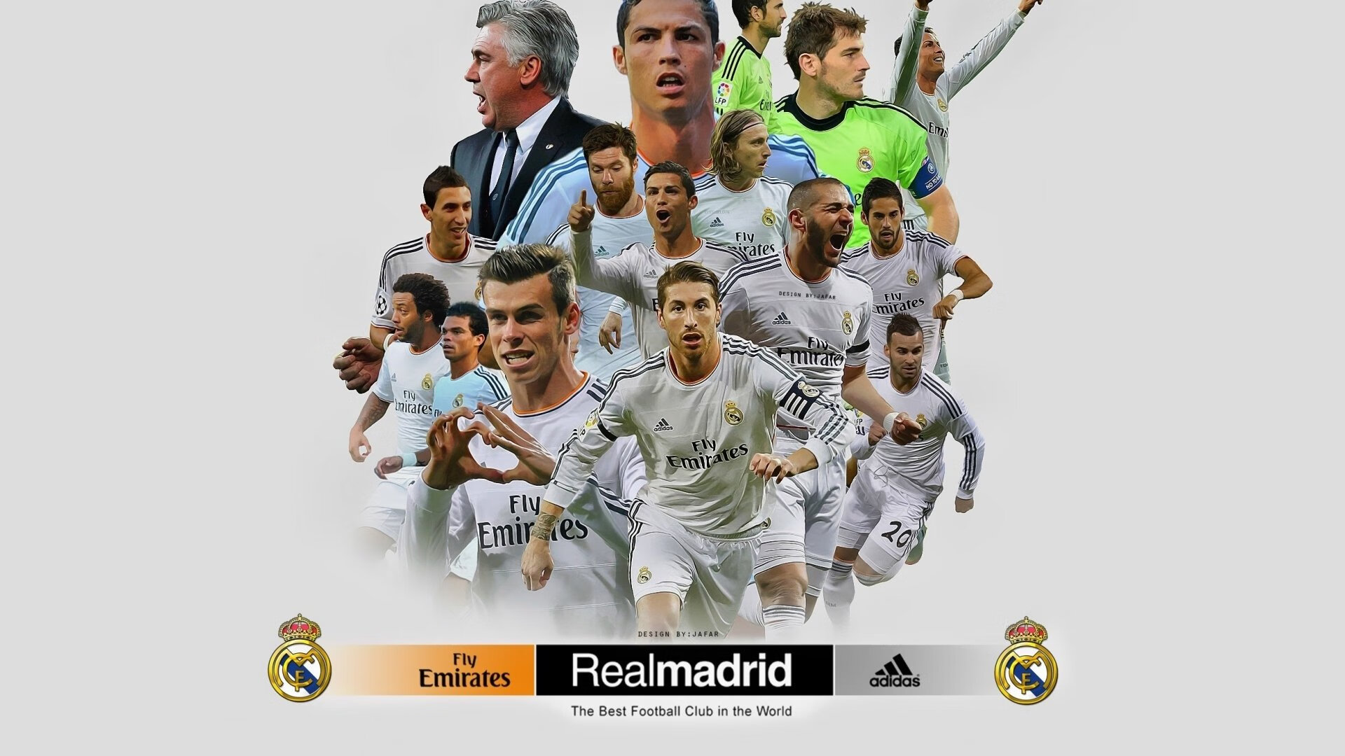 激烈对抗！对手势均力敌矢志创造奇迹，手对手动作要领